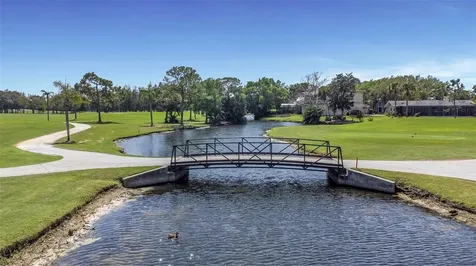 2400 Feather Sound Drive Clearwater FL 33762