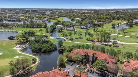 2400 Feather Sound Drive Clearwater FL 33762