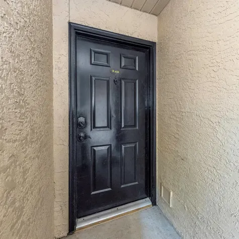 2400 Feather Sound Drive Clearwater FL 33762