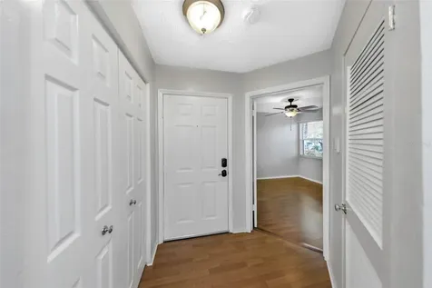 2400 Feather Sound Drive Clearwater FL 33762