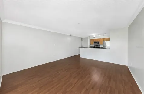 2400 Feather Sound Drive Clearwater FL 33762