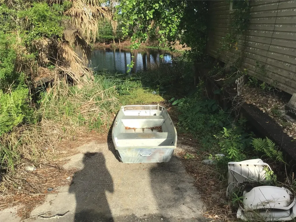 12451 SE 115th Avenue Belleview FL 34420