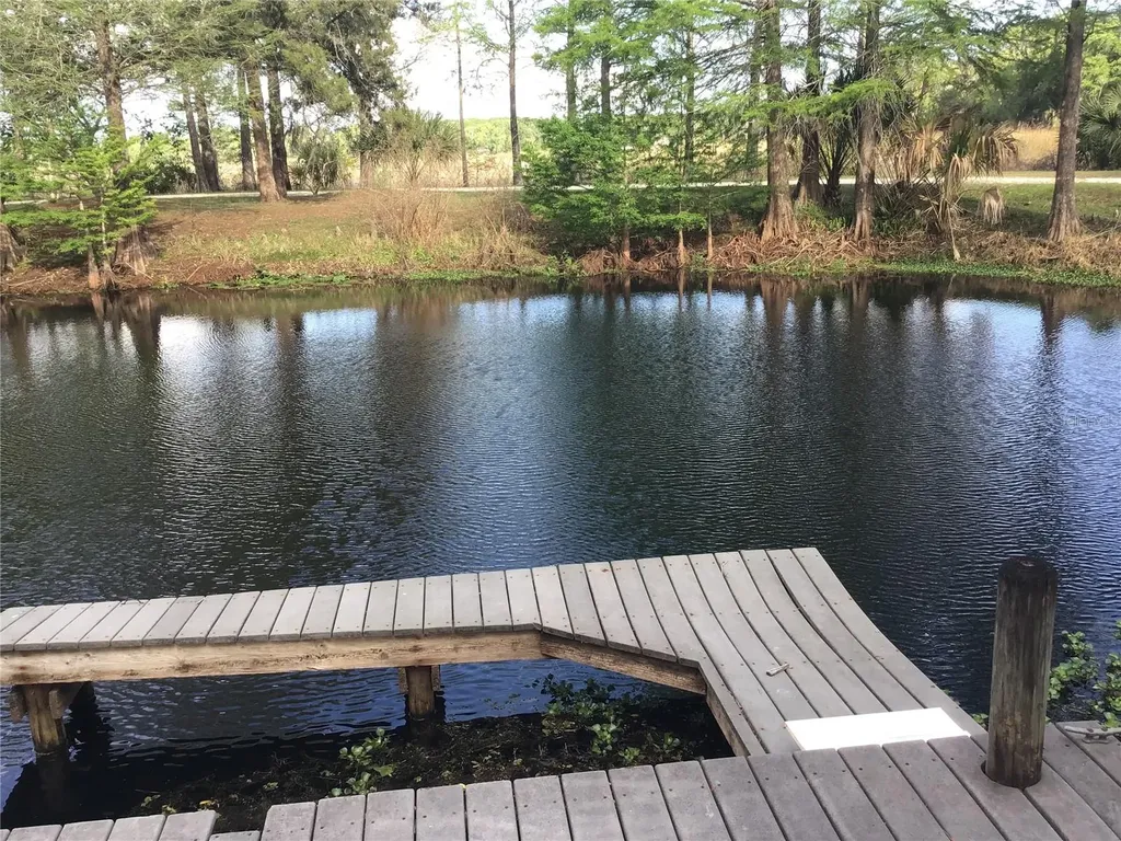 12451 SE 115th Avenue Belleview FL 34420