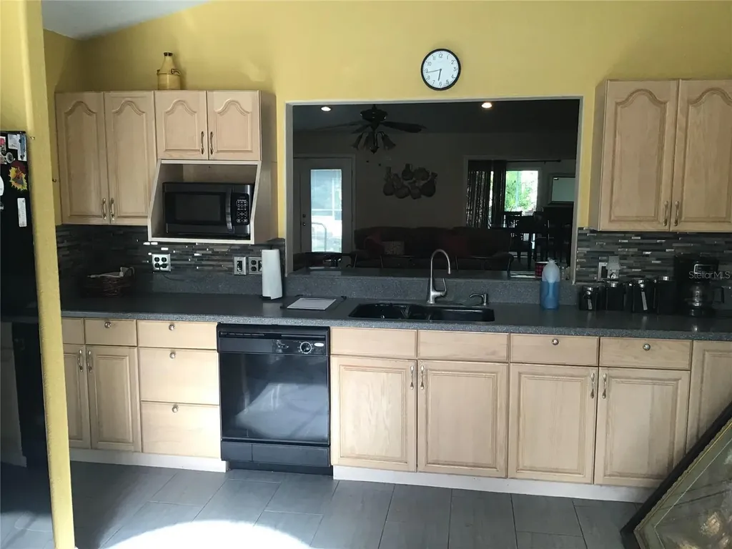 12451 SE 115th Avenue Belleview FL 34420