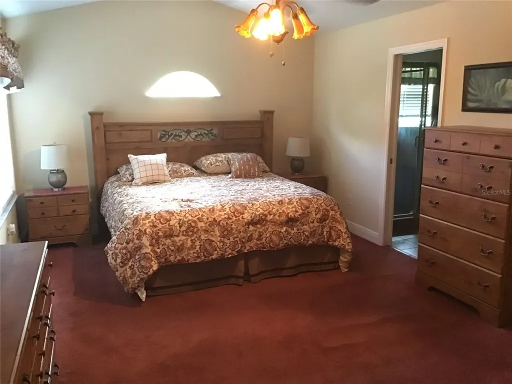 12451 SE 115th Avenue Belleview FL 34420