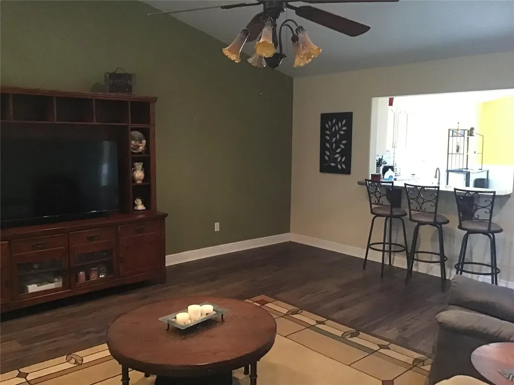 12451 SE 115th Avenue Belleview FL 34420