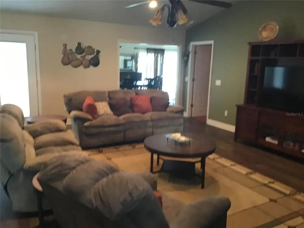 12451 SE 115th Avenue Belleview FL 34420
