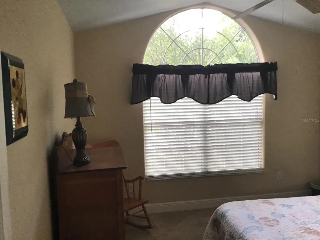 12451 SE 115th Avenue Belleview FL 34420