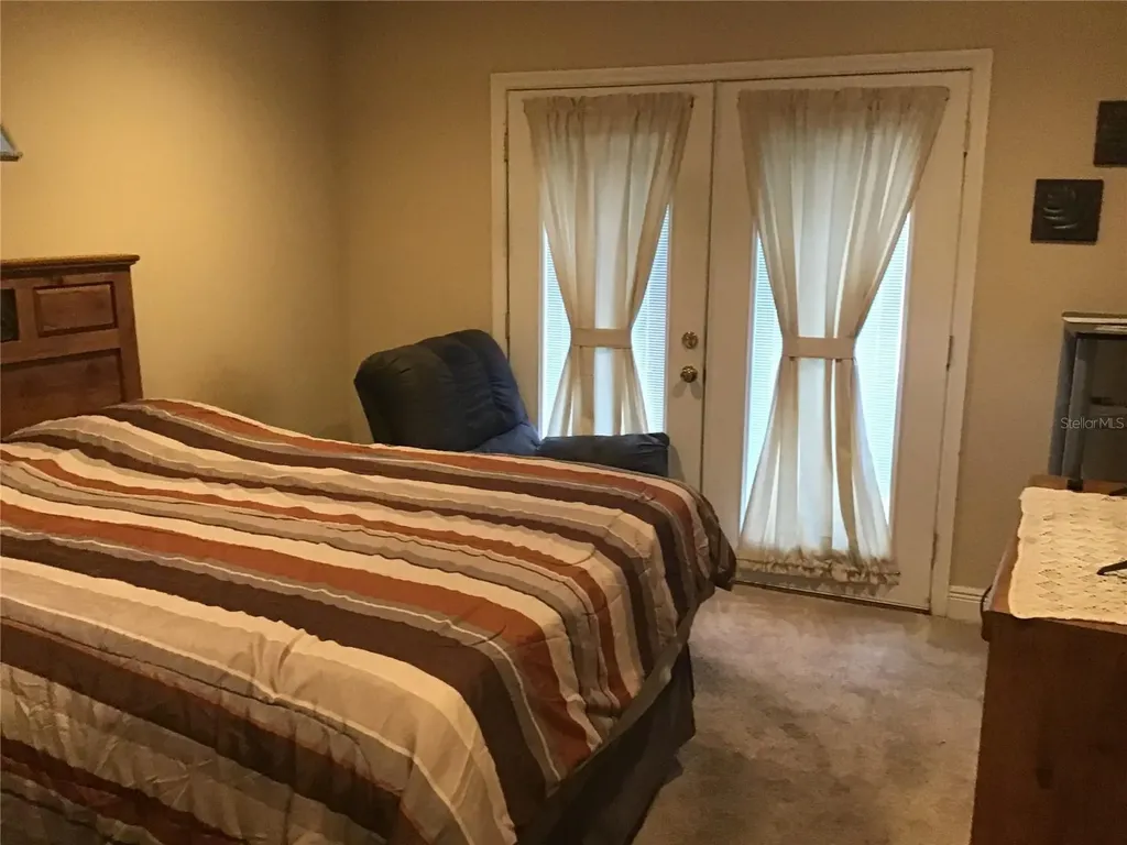 12451 SE 115th Avenue Belleview FL 34420