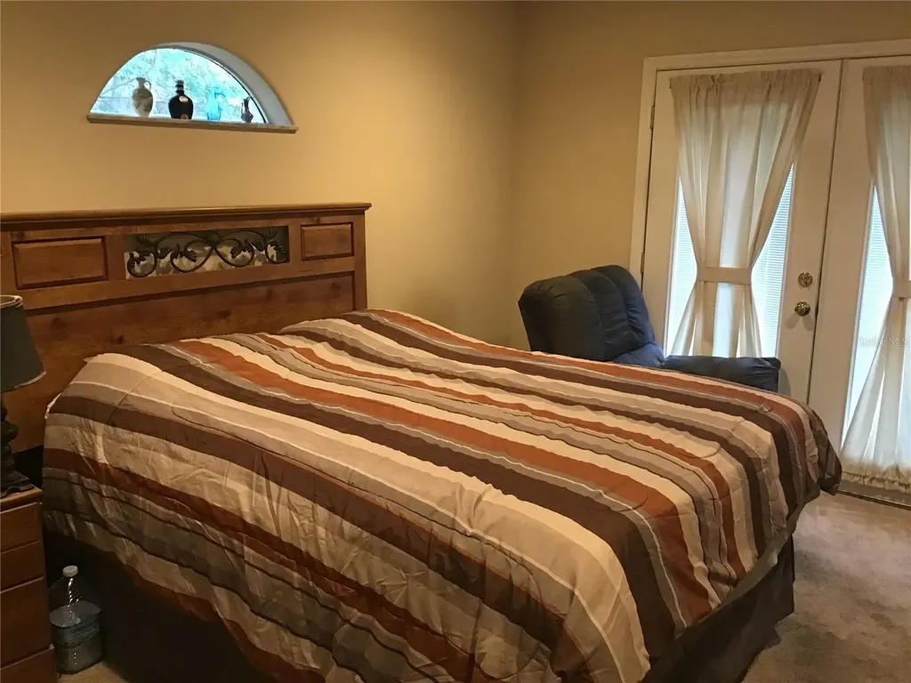 12451 SE 115th Avenue Belleview FL 34420