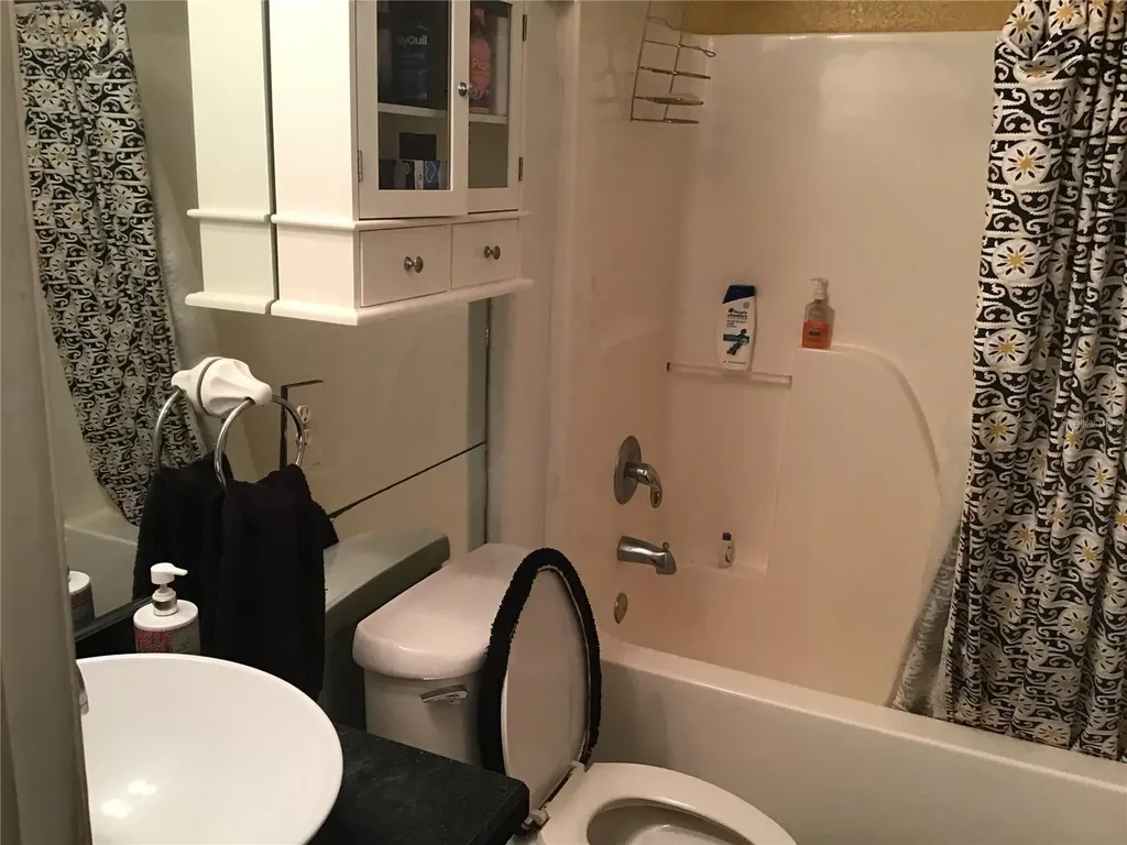 12451 SE 115th Avenue Belleview FL 34420