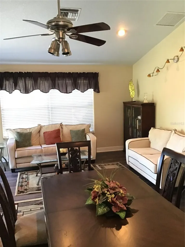 12451 SE 115th Avenue Belleview FL 34420