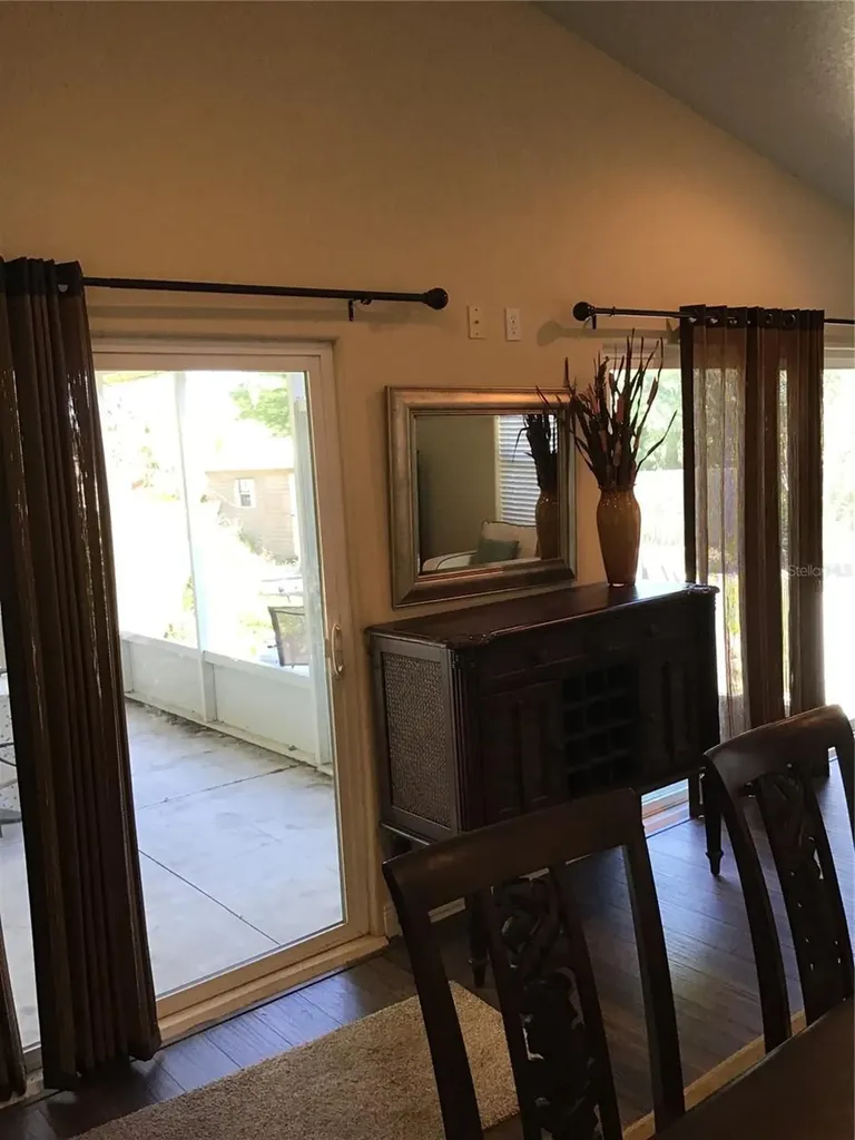 12451 SE 115th Avenue Belleview FL 34420