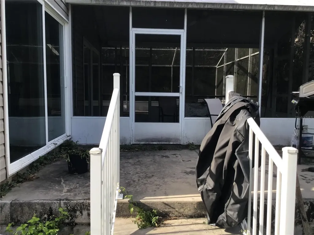 12451 SE 115th Avenue Belleview FL 34420