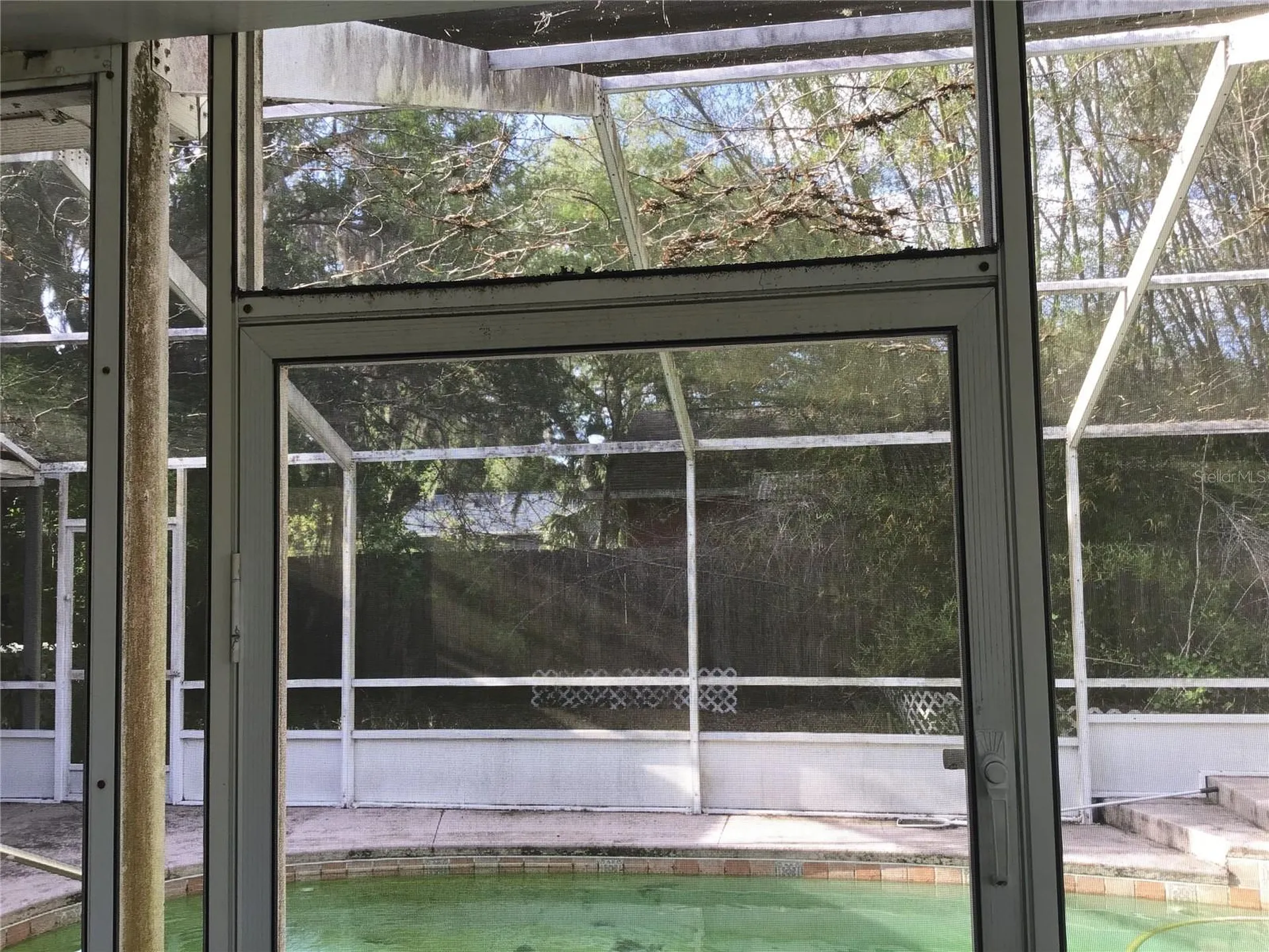 12451 SE 115th Avenue Belleview FL 34420
