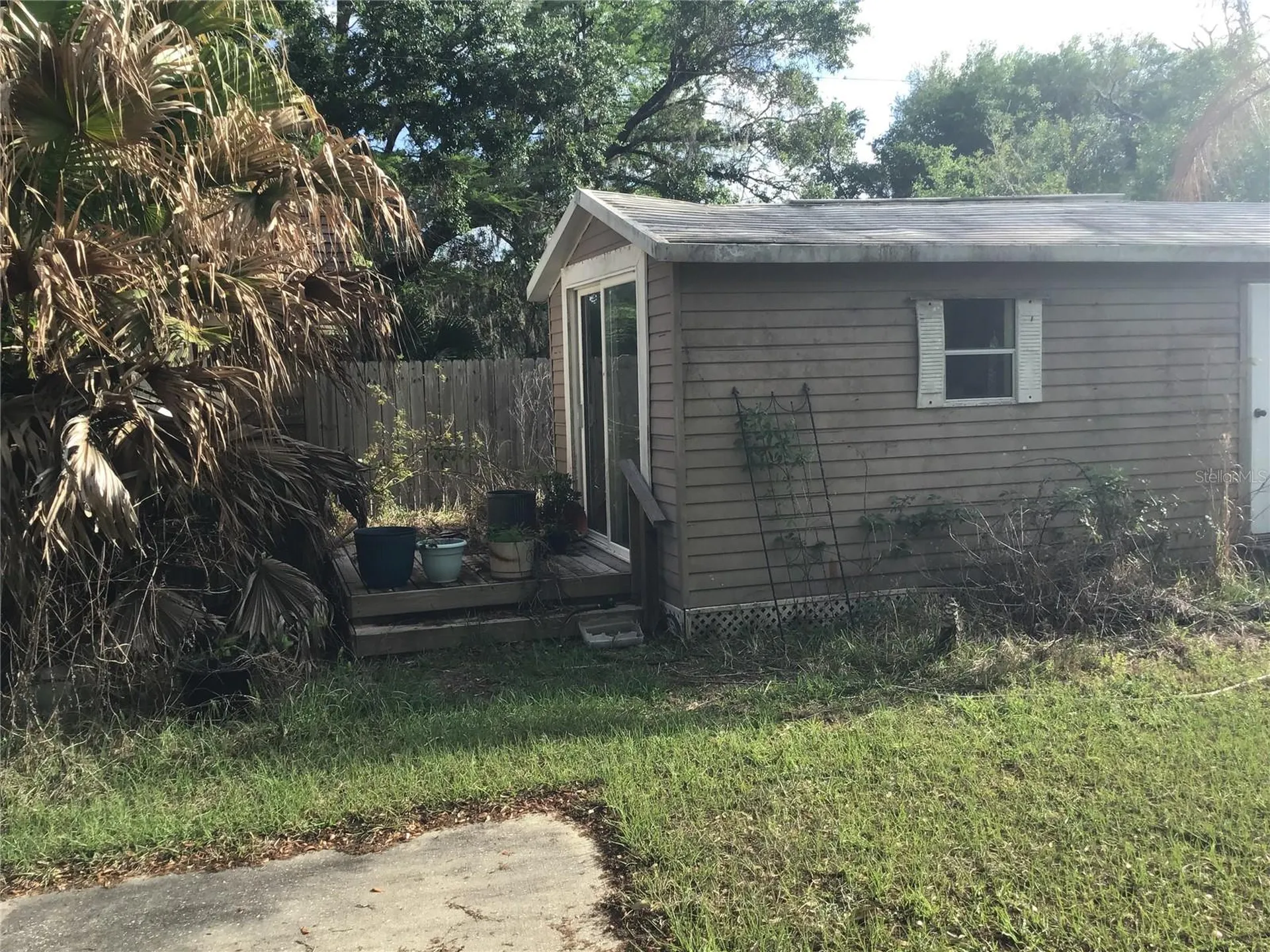 12451 SE 115th Avenue Belleview FL 34420