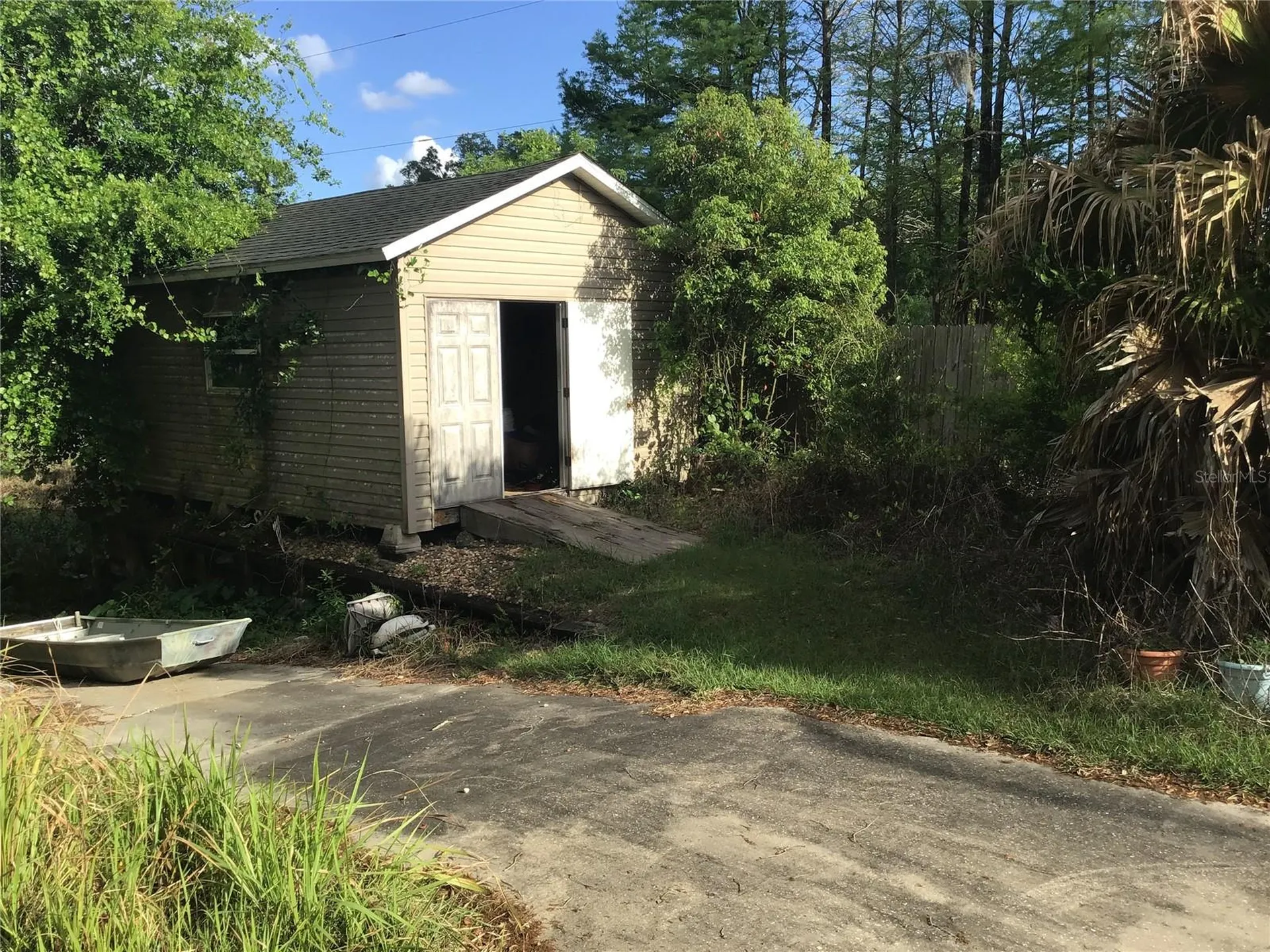 12451 SE 115th Avenue Belleview FL 34420