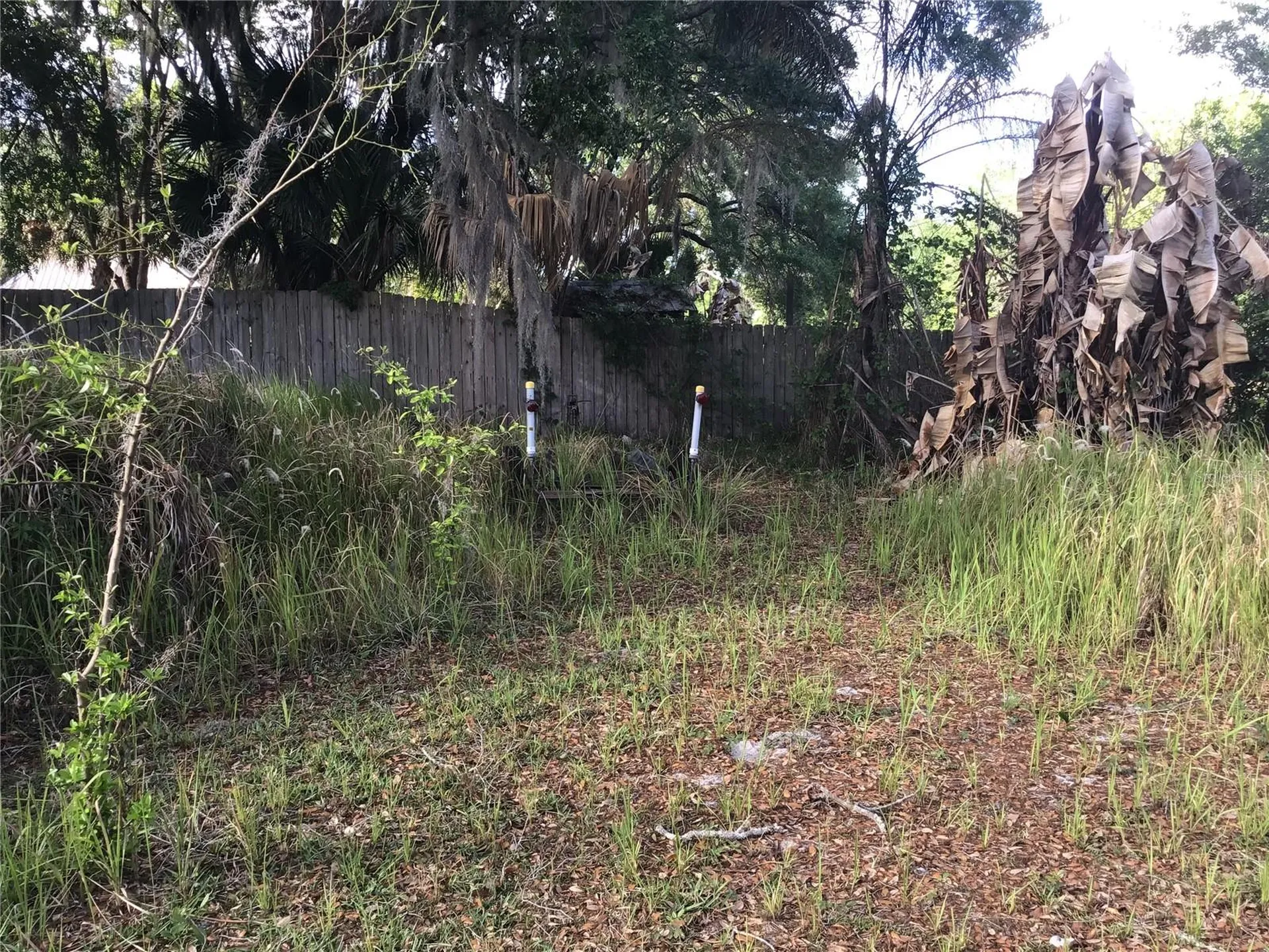 12451 SE 115th Avenue Belleview FL 34420