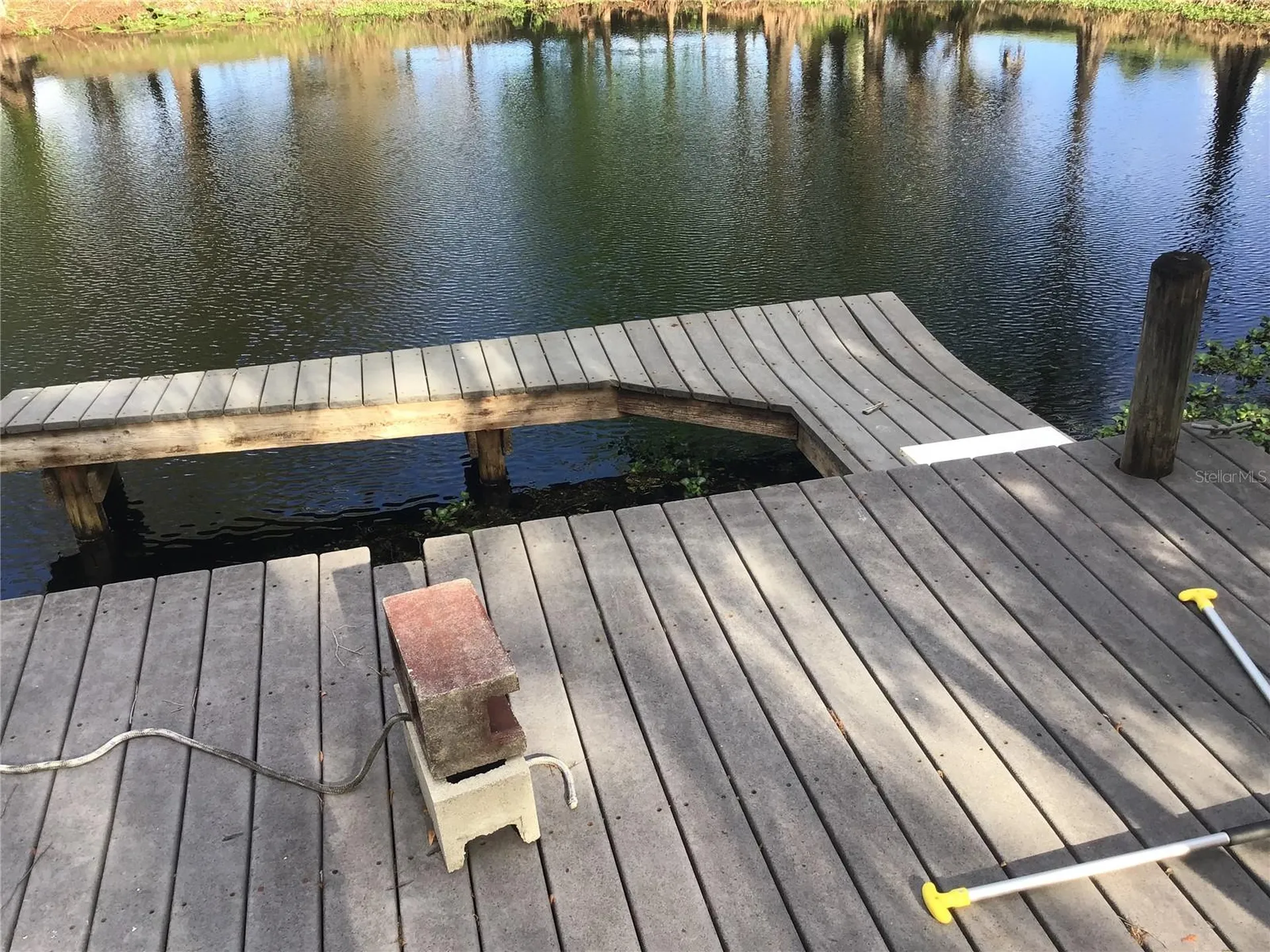 12451 SE 115th Avenue Belleview FL 34420