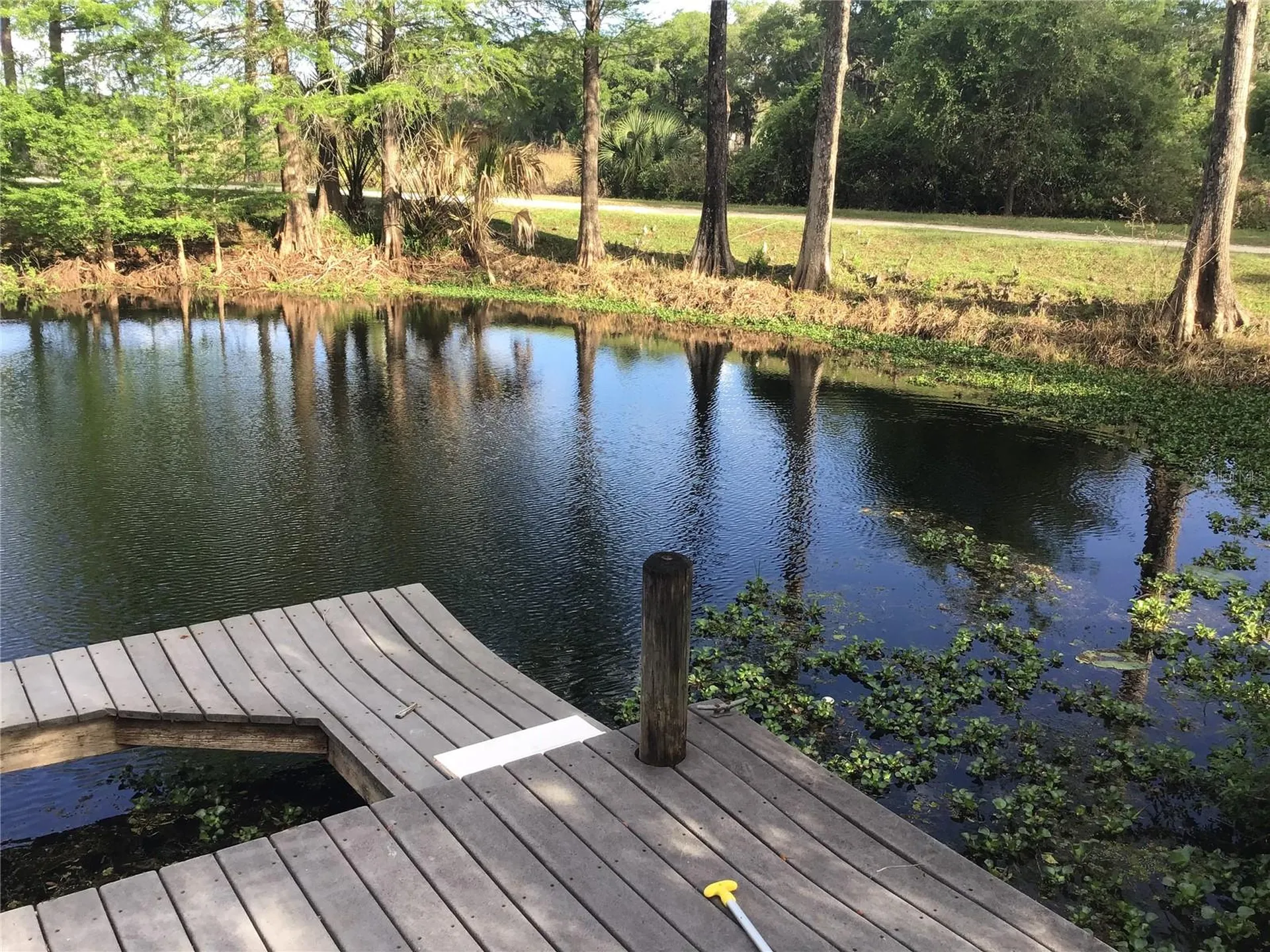 12451 SE 115th Avenue Belleview FL 34420