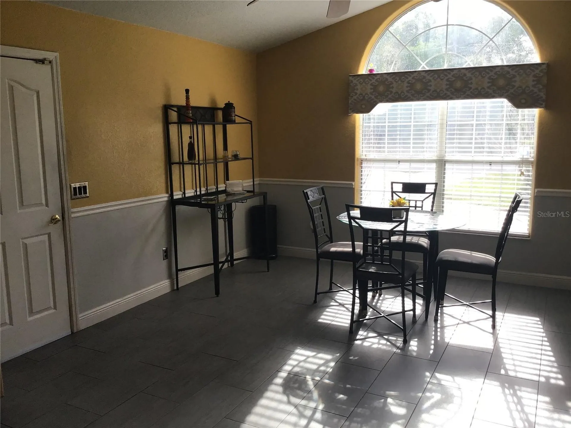 12451 SE 115th Avenue Belleview FL 34420