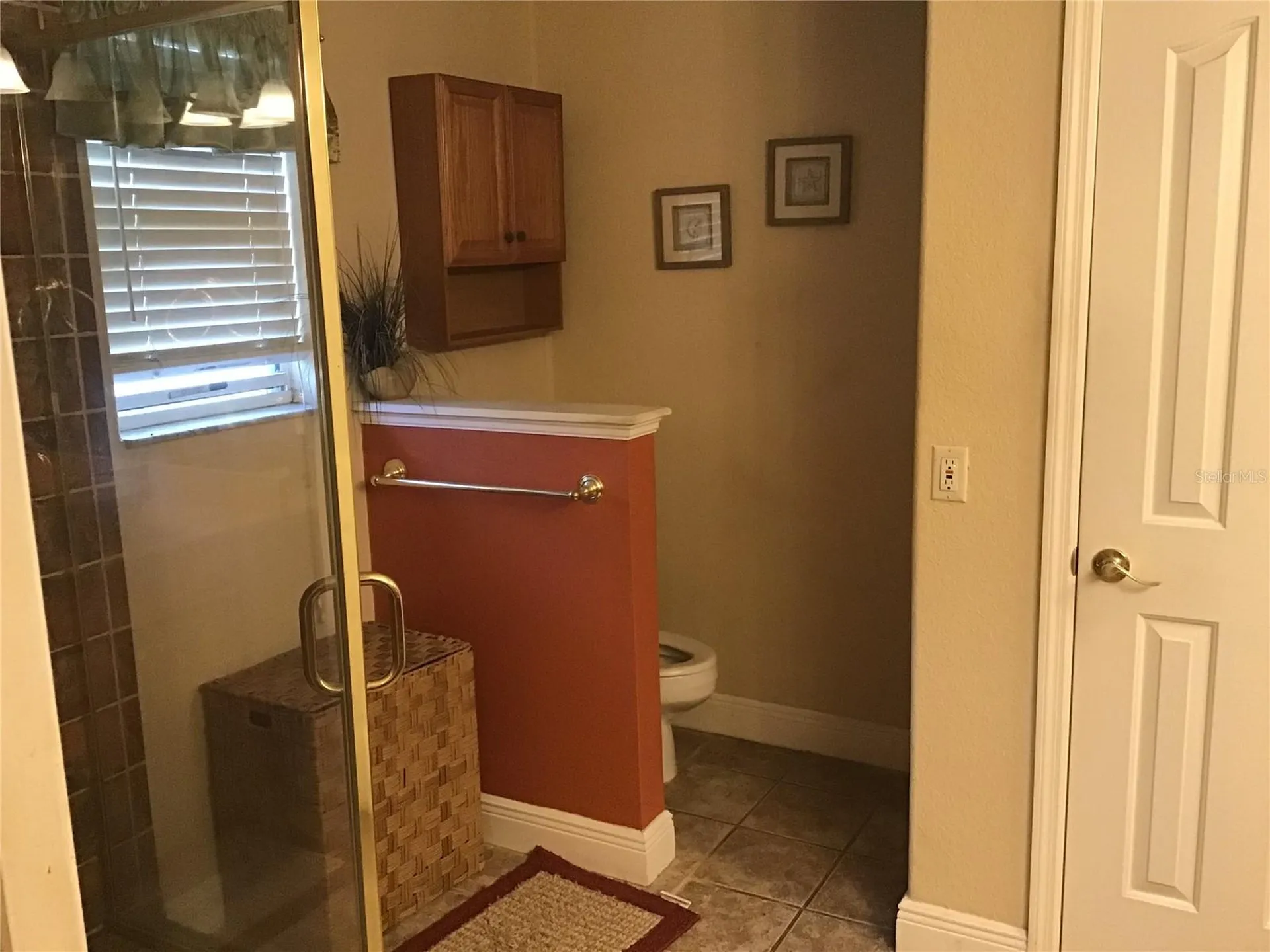 12451 SE 115th Avenue Belleview FL 34420