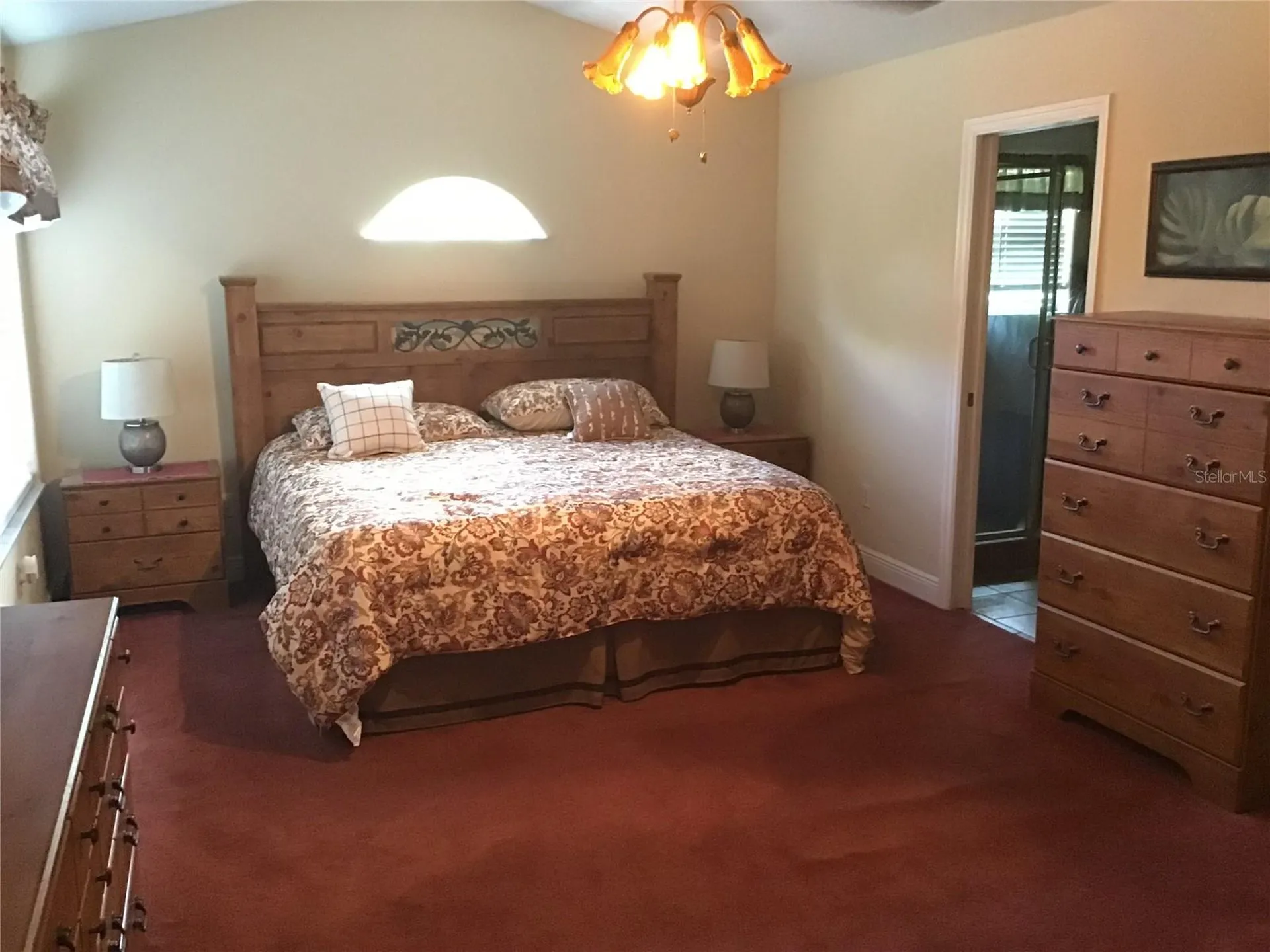 12451 SE 115th Avenue Belleview FL 34420