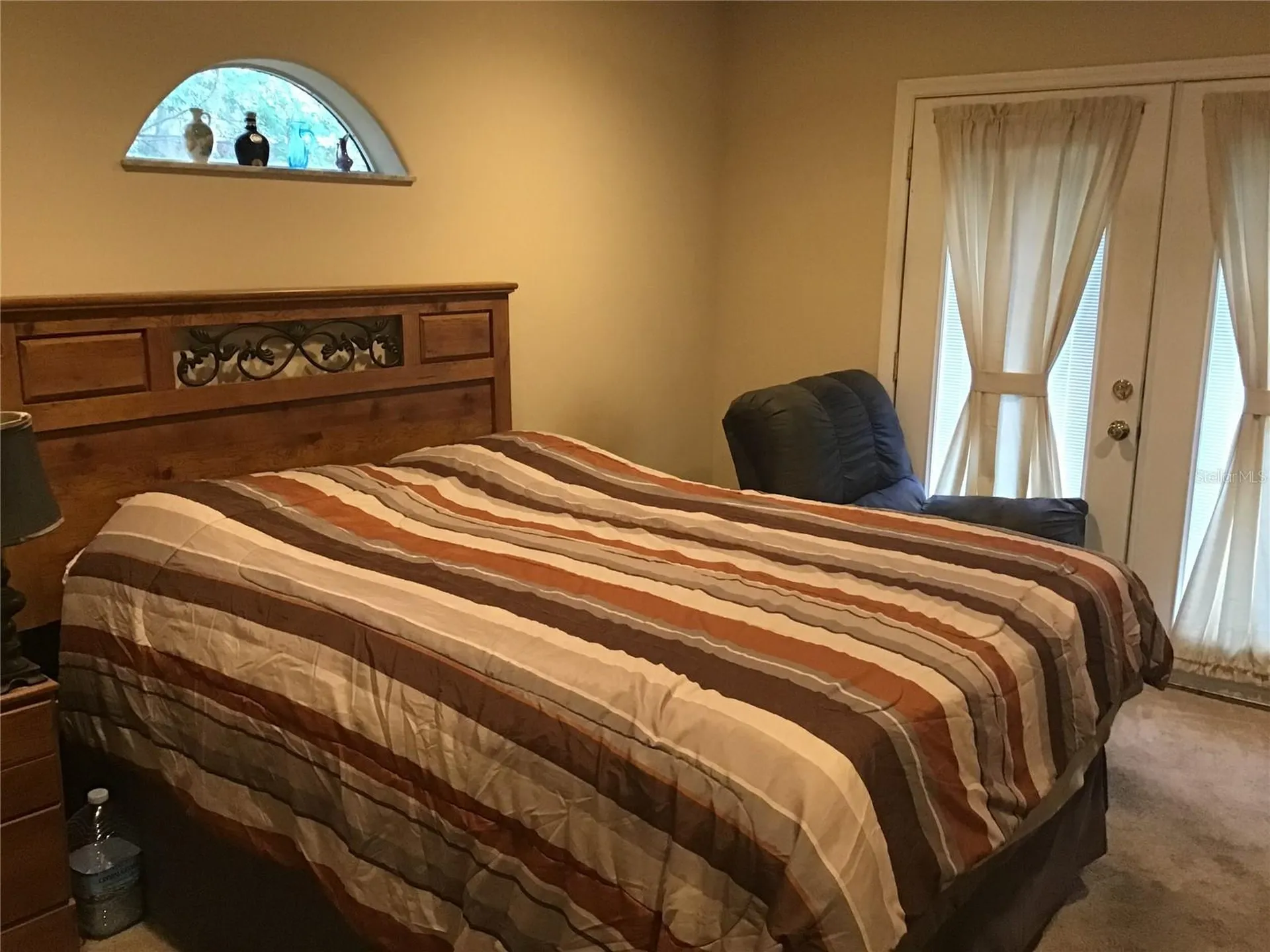 12451 SE 115th Avenue Belleview FL 34420