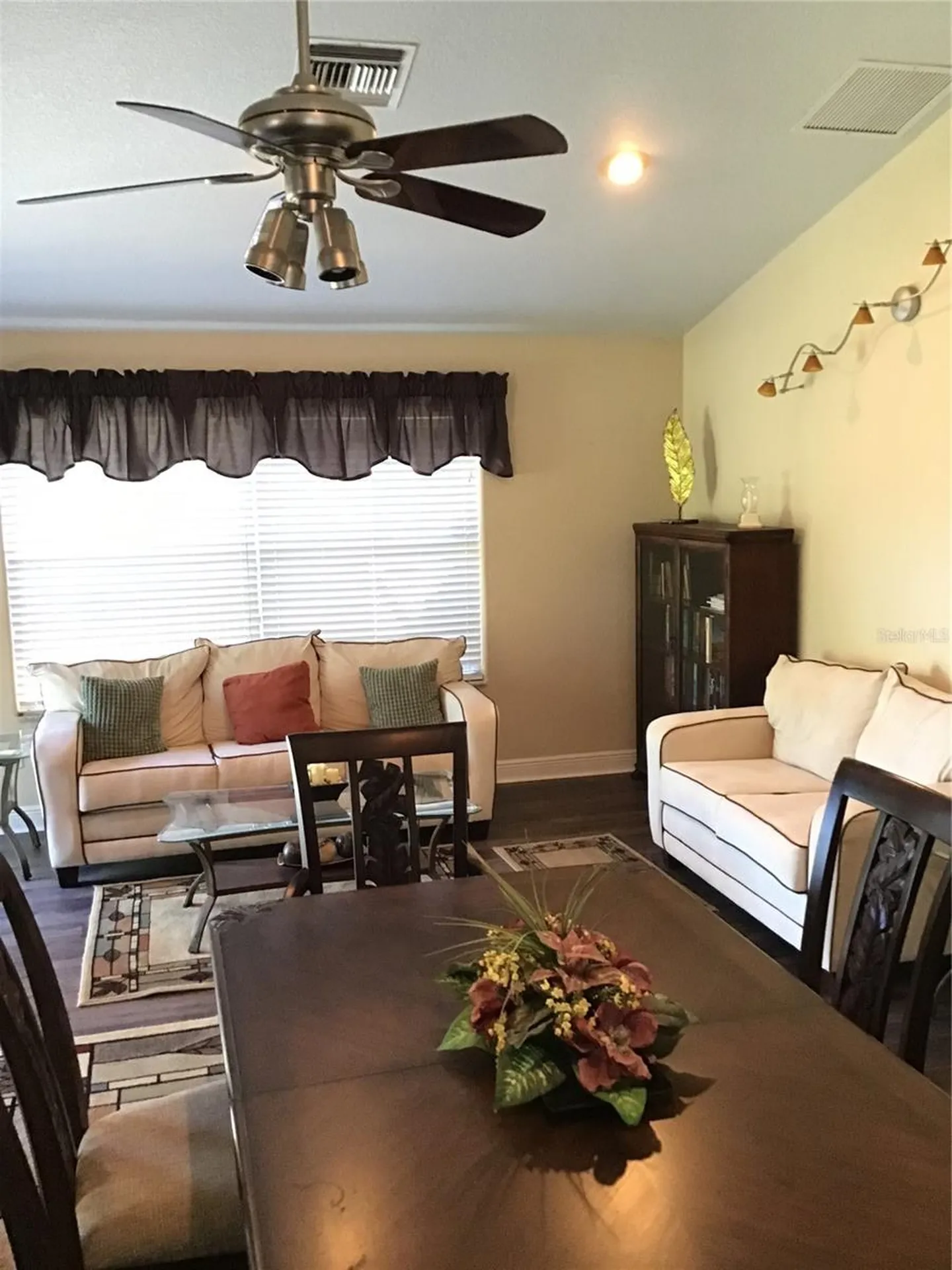 12451 SE 115th Avenue Belleview FL 34420