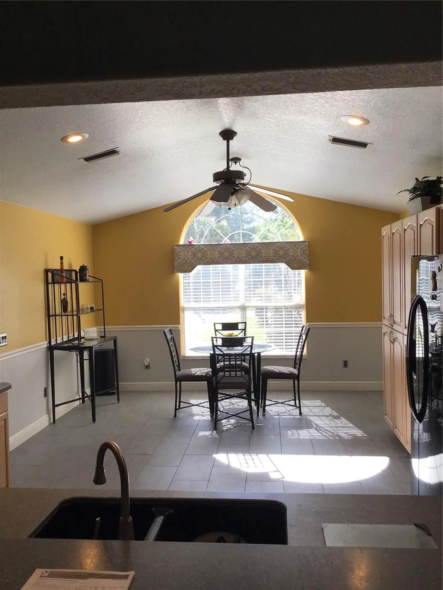12451 SE 115th Avenue Belleview FL 34420