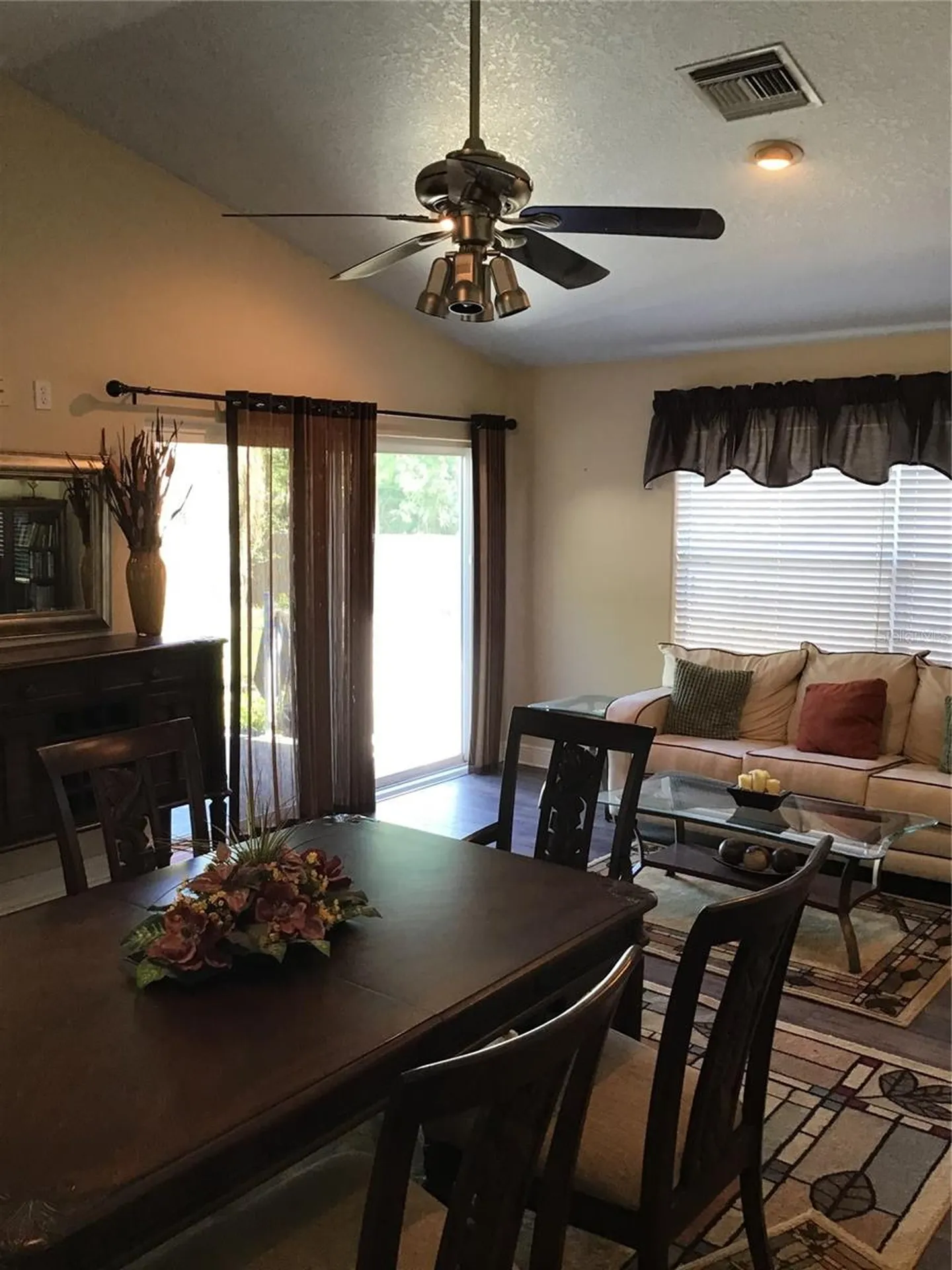 12451 SE 115th Avenue Belleview FL 34420
