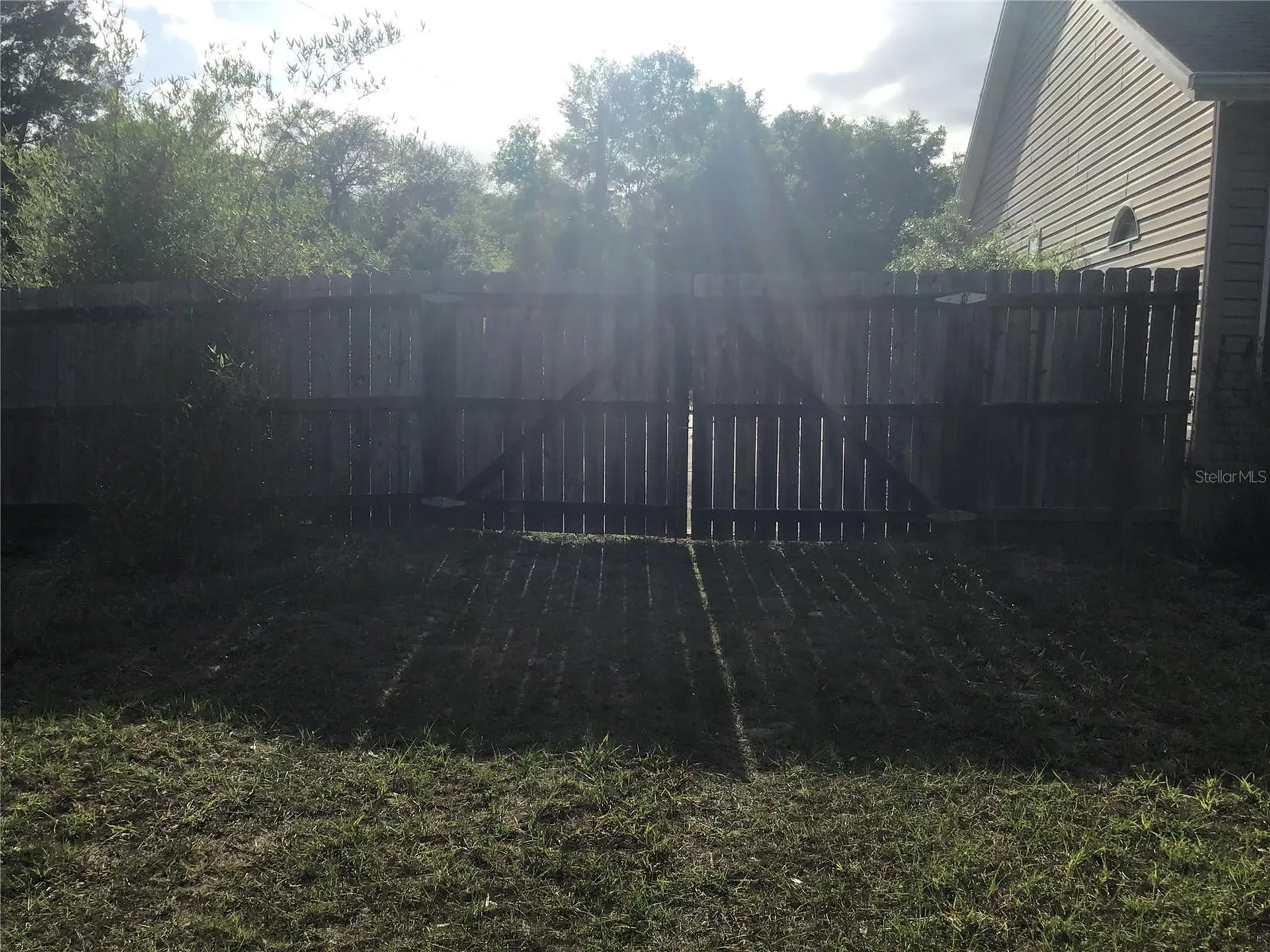 12451 SE 115th Avenue Belleview FL 34420
