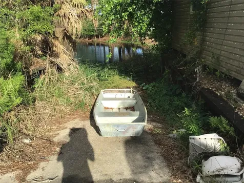 12451 SE 115th Avenue Belleview FL 34420