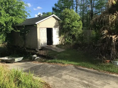 12451 SE 115th Avenue Belleview FL 34420