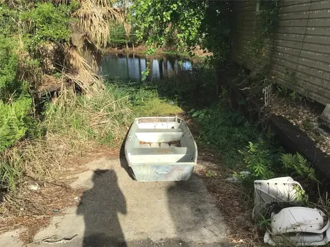12451 SE 115th Avenue Belleview FL 34420