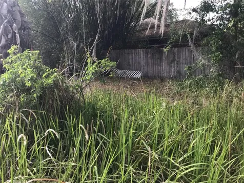 12451 SE 115th Avenue Belleview FL 34420
