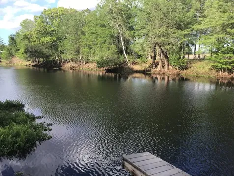 12451 SE 115th Avenue Belleview FL 34420