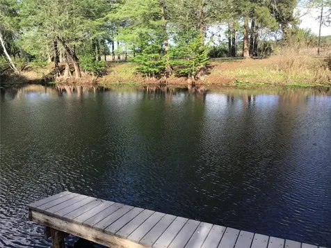 12451 SE 115th Avenue Belleview FL 34420