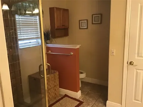 12451 SE 115th Avenue Belleview FL 34420