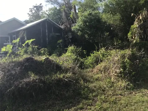 12451 SE 115th Avenue Belleview FL 34420