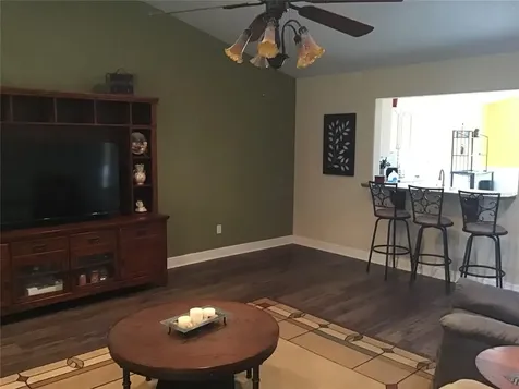 12451 SE 115th Avenue Belleview FL 34420