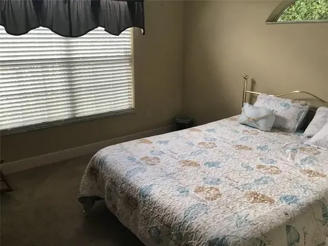 12451 SE 115th Avenue Belleview FL 34420