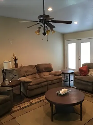 12451 SE 115th Avenue Belleview FL 34420