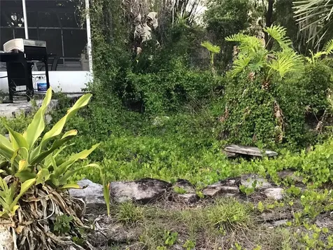 12451 SE 115th Avenue Belleview FL 34420