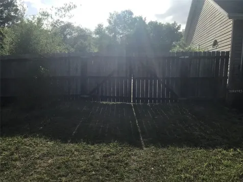 12451 SE 115th Avenue Belleview FL 34420