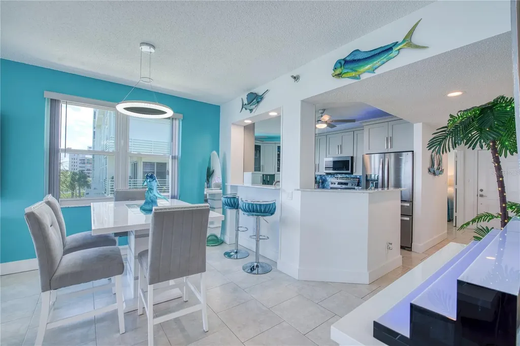 7979 Sailboat Key Boulevard S South Pasadena FL 33707
