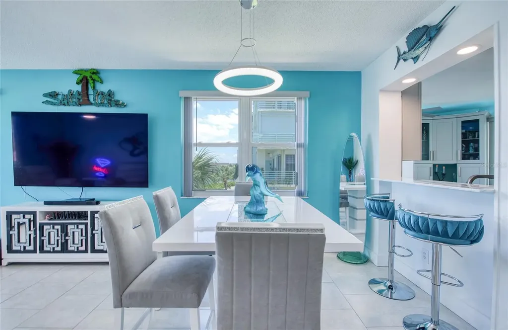 7979 Sailboat Key Boulevard S South Pasadena FL 33707