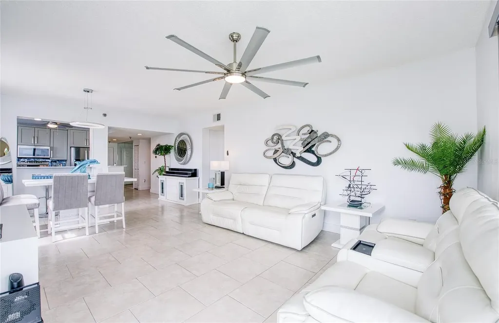 7979 Sailboat Key Boulevard S South Pasadena FL 33707