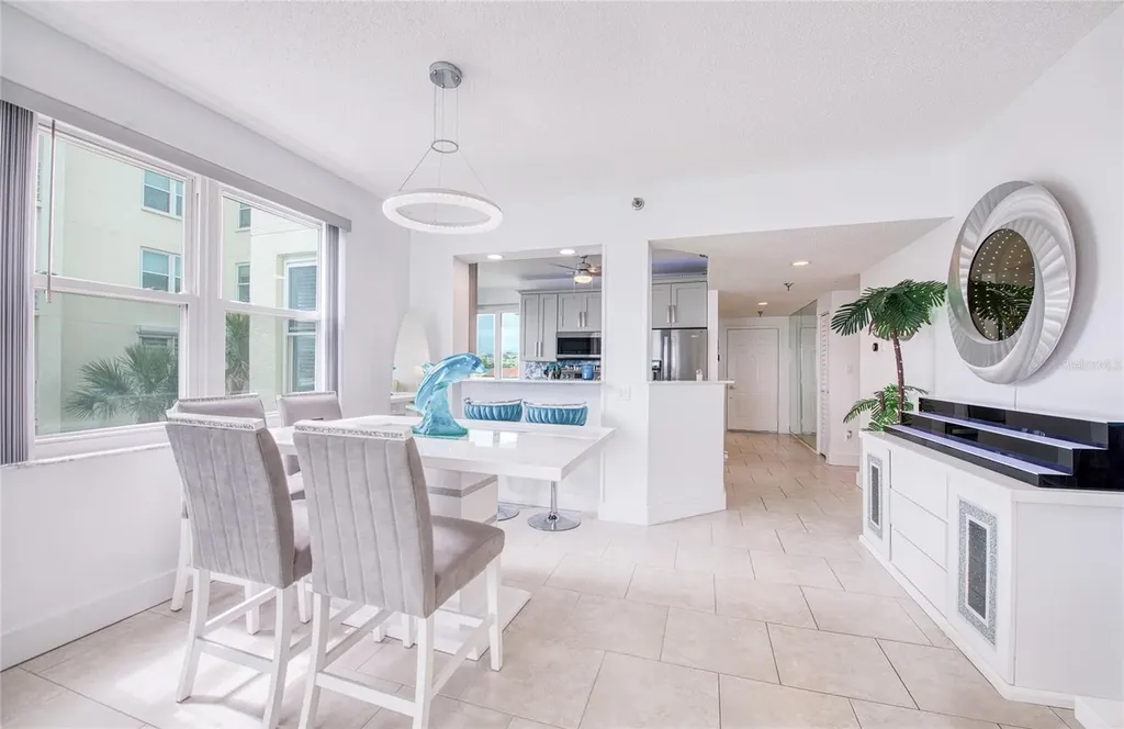 7979 Sailboat Key Boulevard S South Pasadena FL 33707