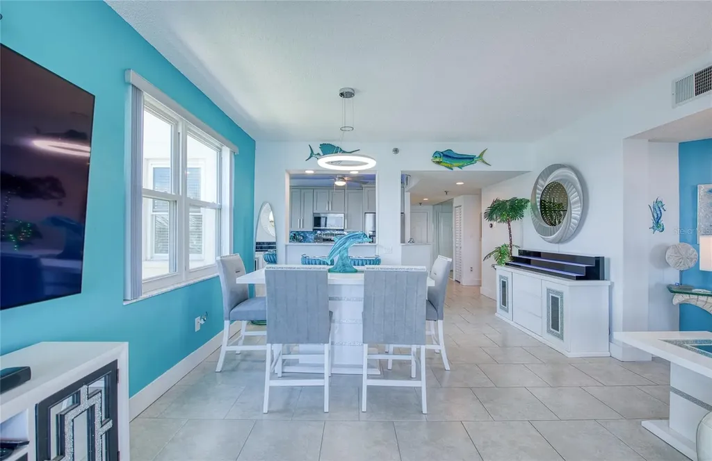 7979 Sailboat Key Boulevard S South Pasadena FL 33707